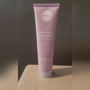 Indeed Labs Watermelon Melting Balm 100ml